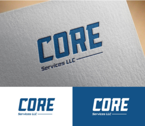 Logo Design by Anton for this project | Design: #25202041