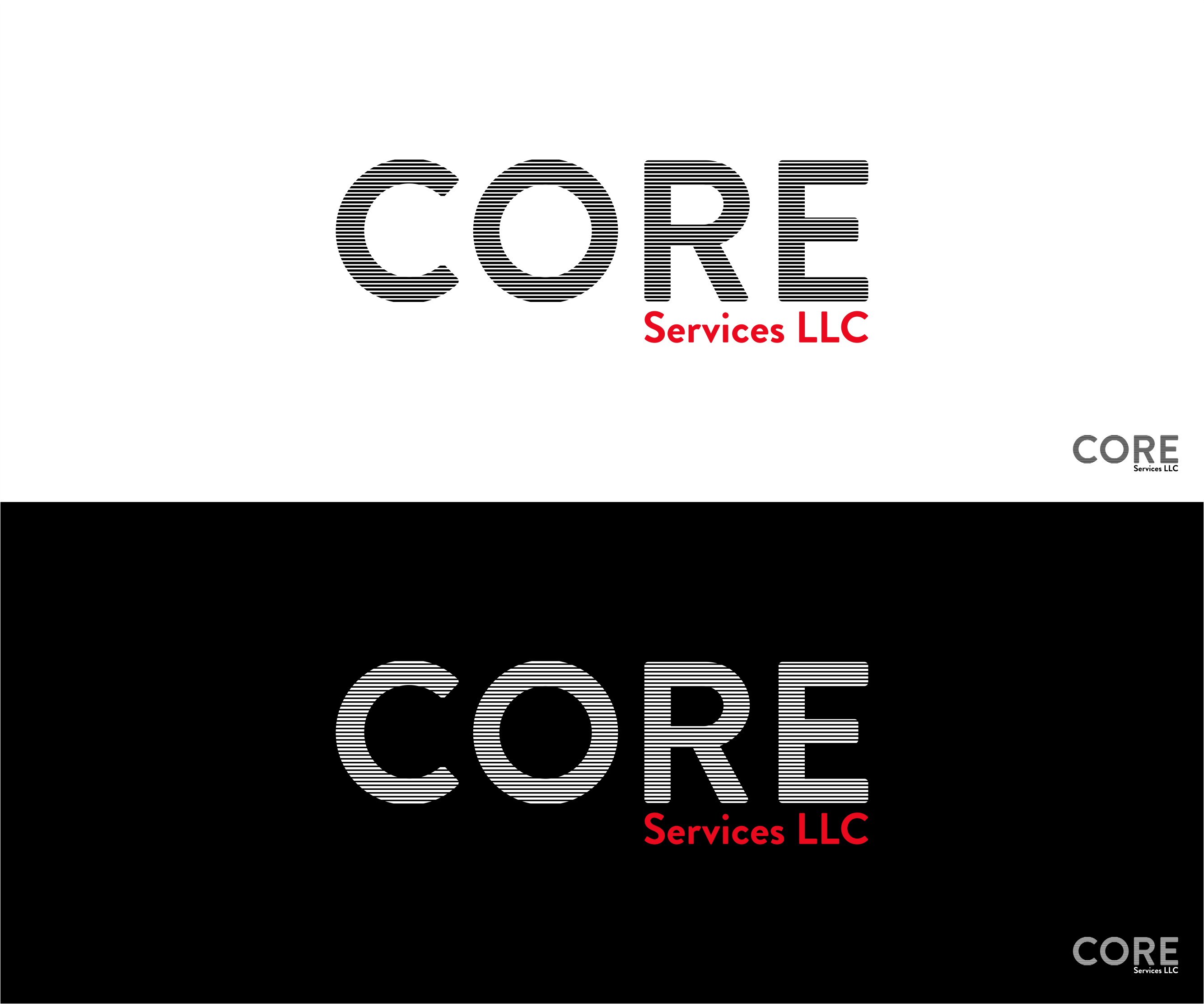 Logo Design by Tony Bishop for this project | Design #25196488