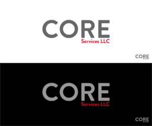 Logo Design by TonyBishop for this project | Design #25196488