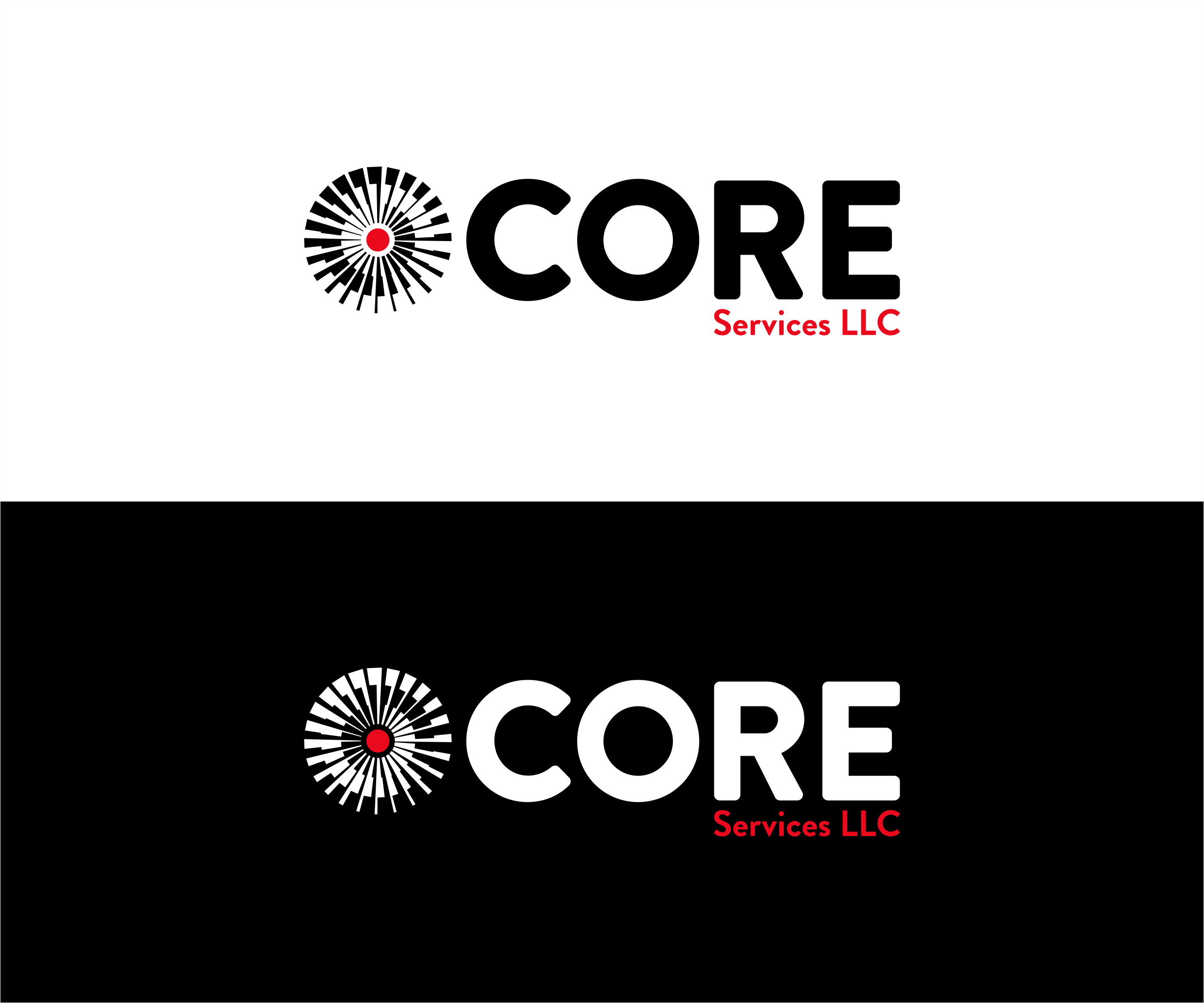 Logo Design by Tony Bishop for this project | Design #25196518