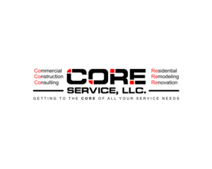 Logo Design by mr5 for this project | Design #25197162
