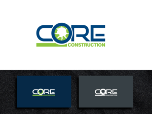 Logo Design by ArtSamurai for this project | Design: #25184805