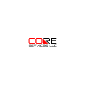 Logo Design by Arham Hidayat for this project | Design #25227833
