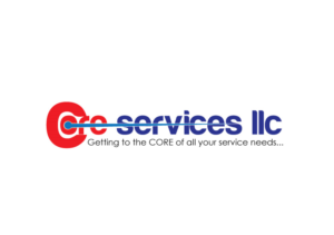 Logo Design by Maakey for this project | Design #25192181