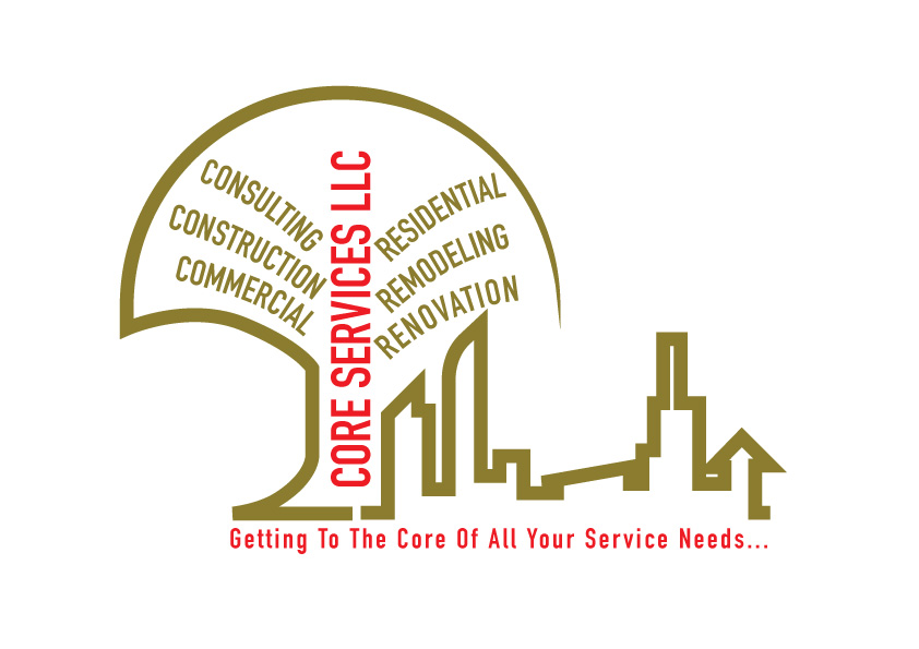 Logo Design by Maakey for this project | Design #25192183