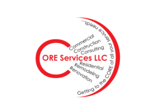 Logo Design by Maakey for this project | Design: #25192184