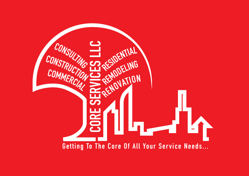 Logo Design by Maakey for this project | Design #25192185