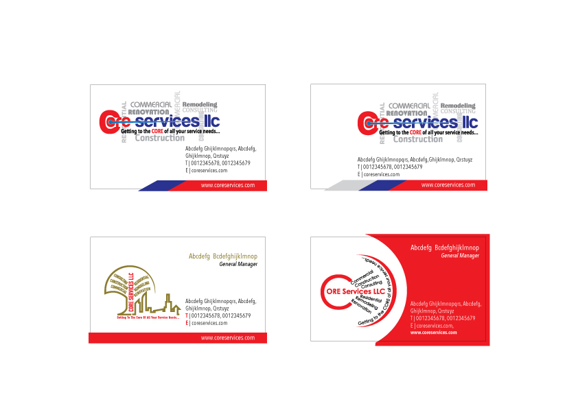 Logo Design by Maakey for this project | Design #25192196