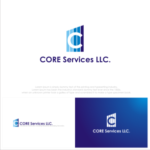 Logo Design by momo57 for this project | Design #25218926