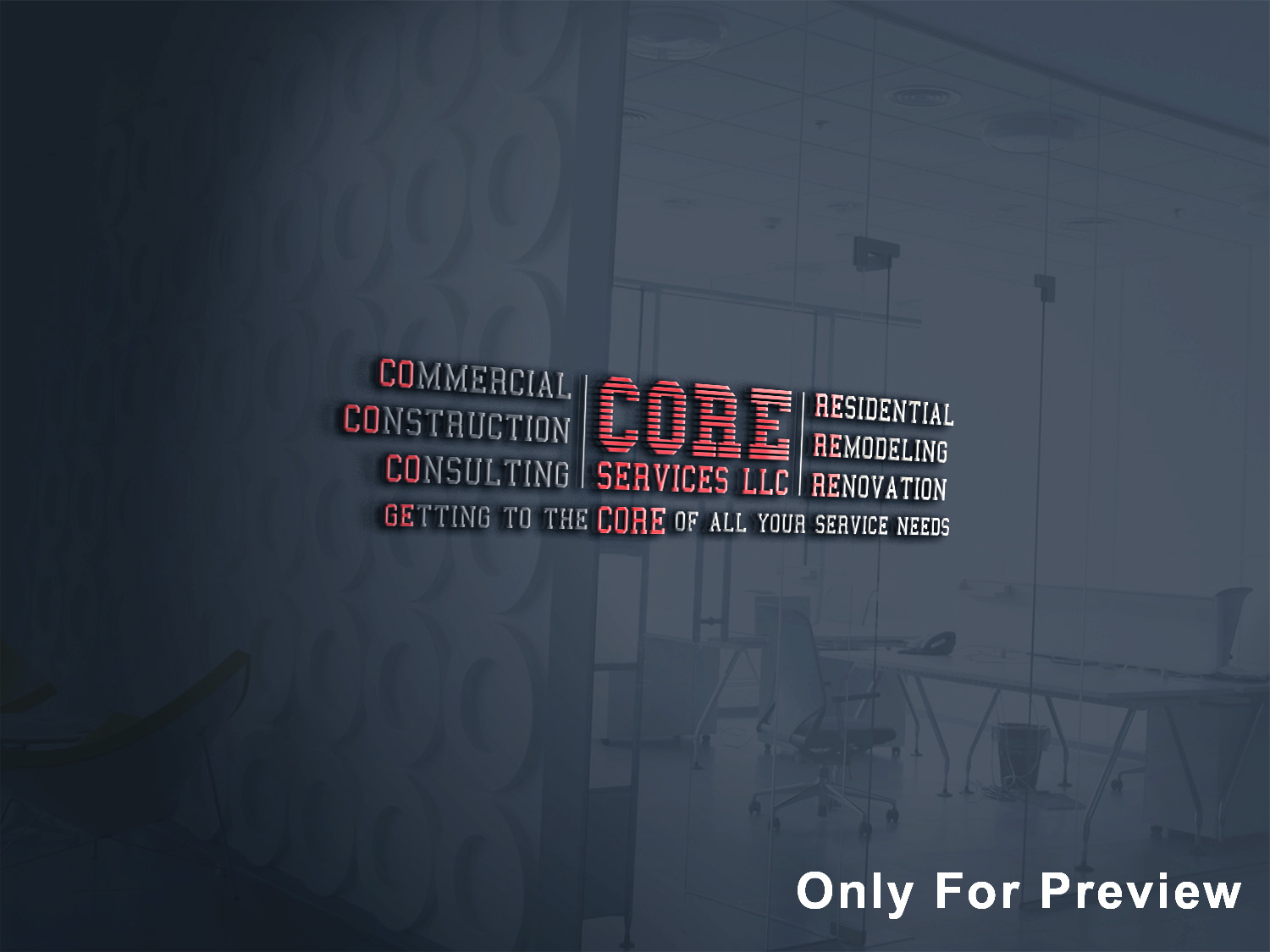 Logo Design by Deziners Zone for this project | Design #25189526