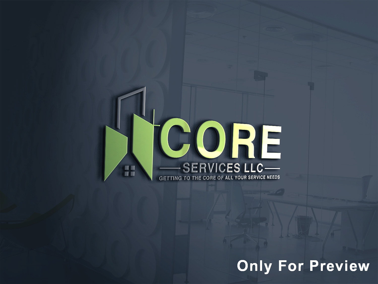 Logo Design by Deziners Zone for this project | Design #25189527