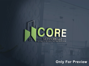 Logo Design by Deziners Zone for this project | Design: #25189527