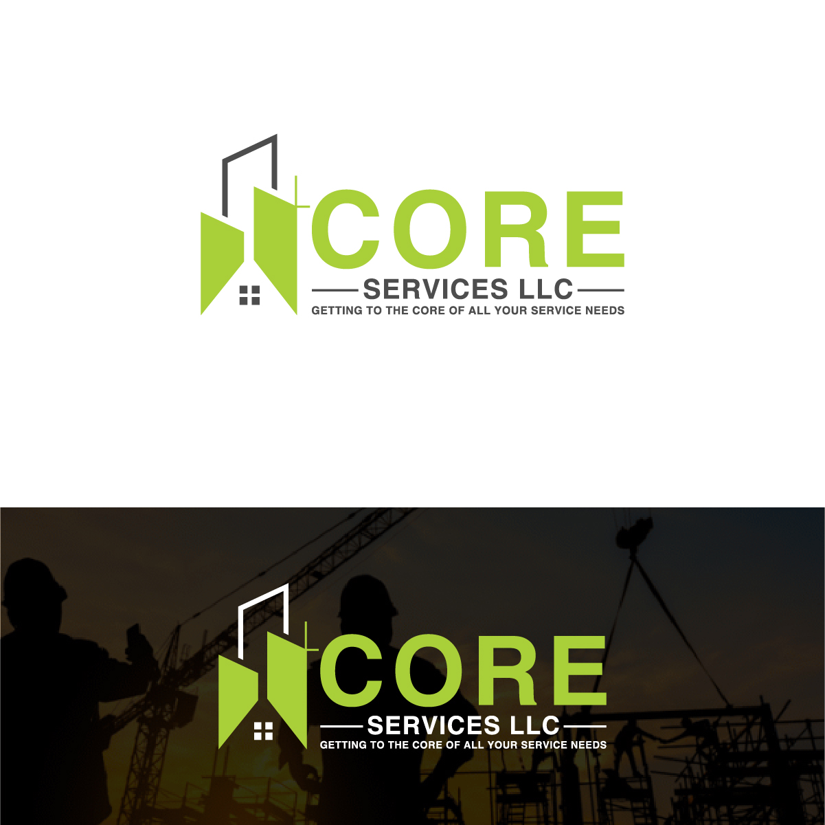 Logo Design by Deziners Zone for this project | Design #25189528