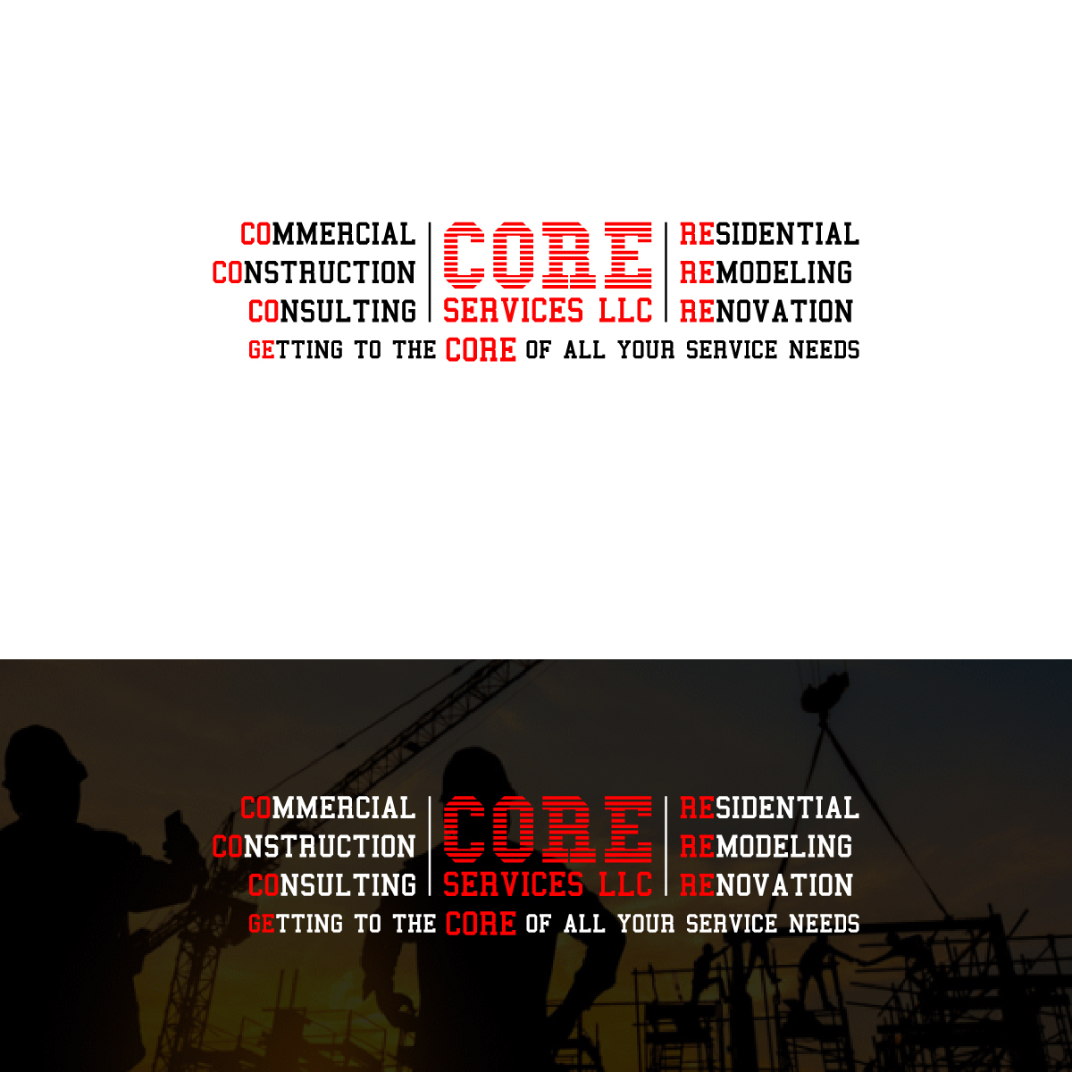 Logo Design by Deziners Zone for this project | Design #25189529
