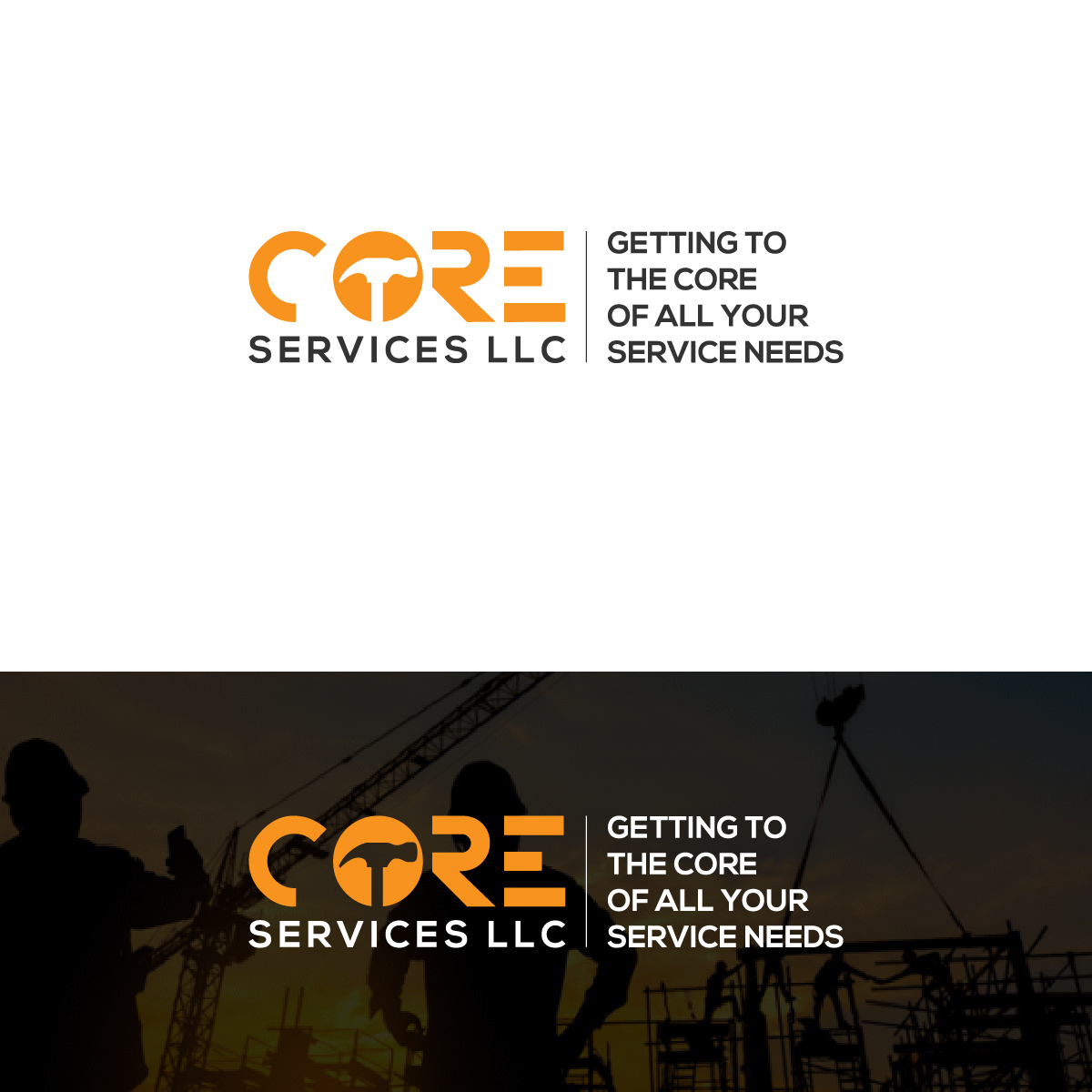 Logo Design by Deziners Zone for this project | Design #25189530