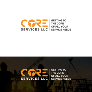 Logo Design by Deziners Zone for this project | Design: #25189530