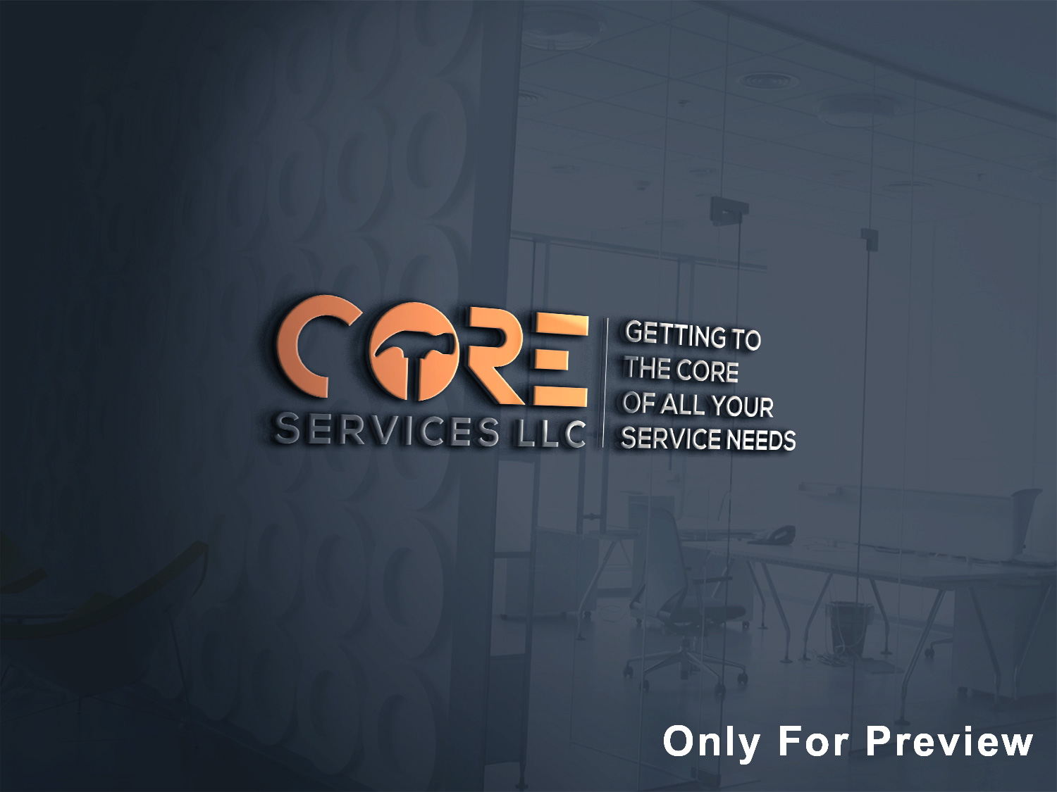 Logo Design by Deziners Zone for this project | Design #25189560