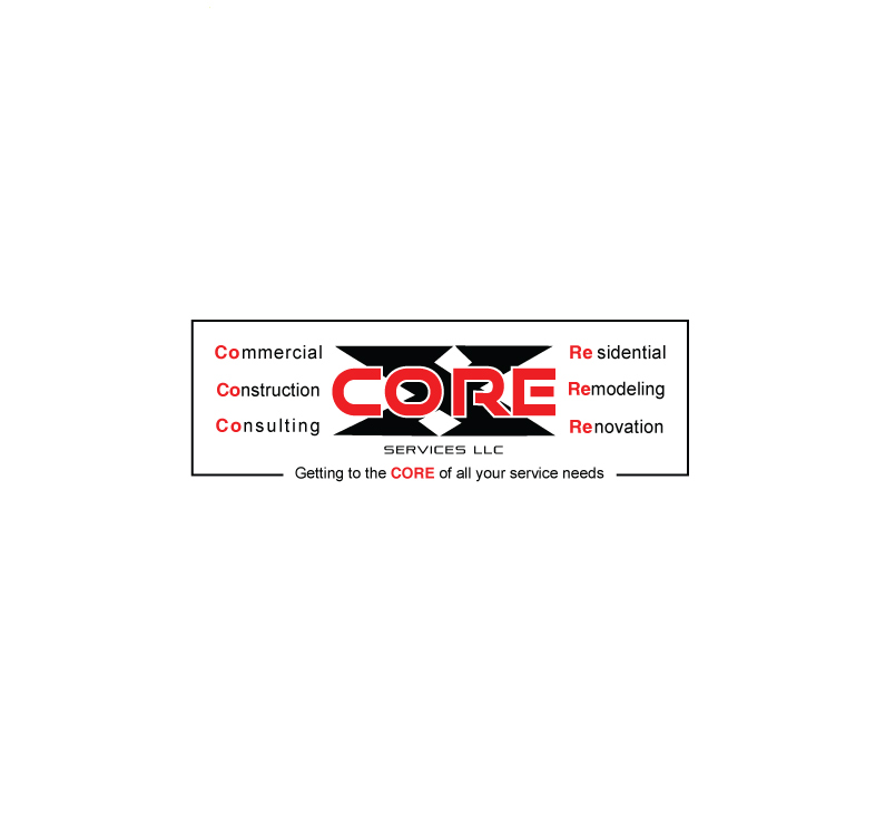 Logo Design by instudio for this project | Design #25194005