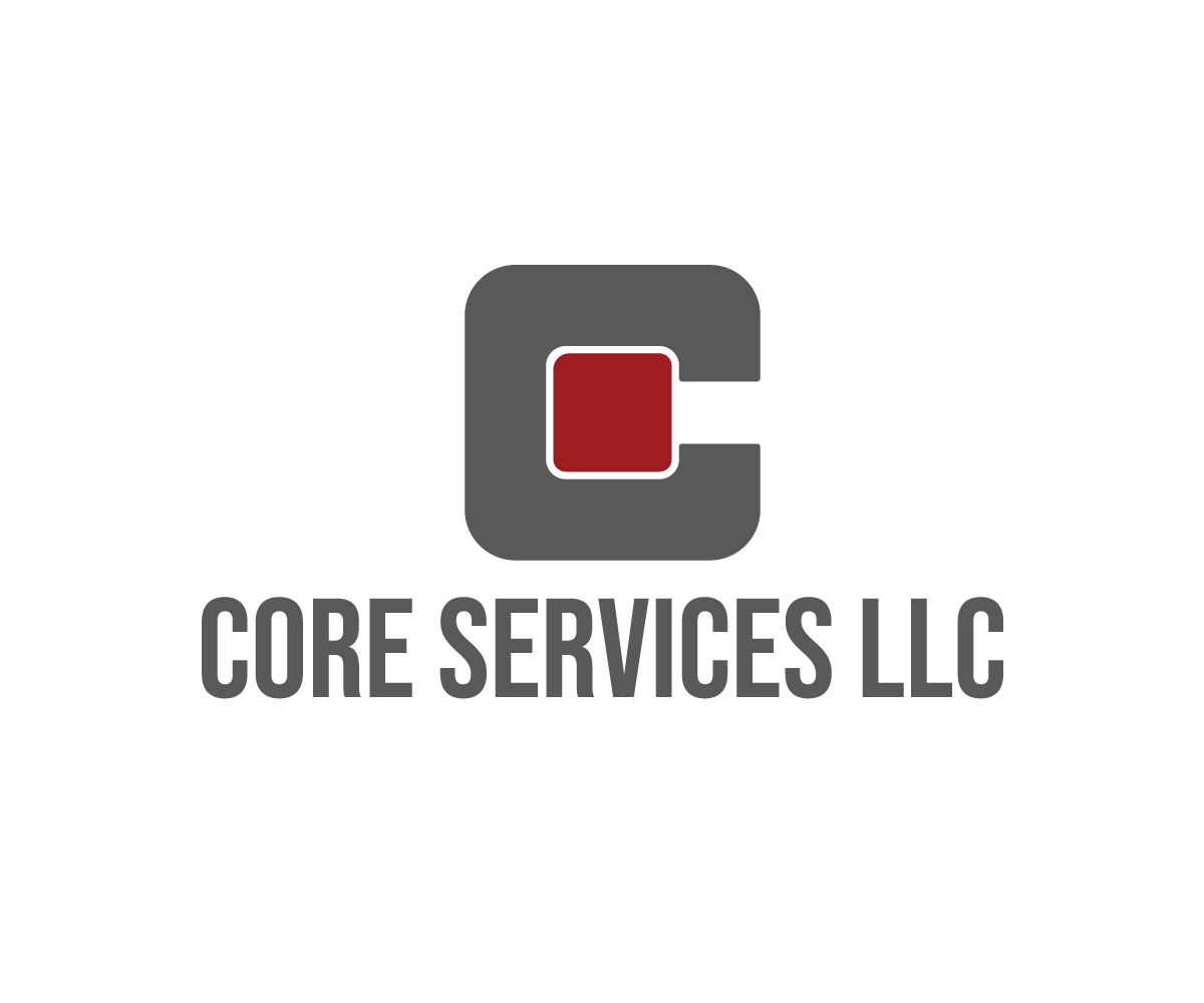 Logo Design by JR design for this project | Design #25201754