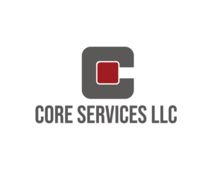 Logo Design by JR design for this project | Design #25201754