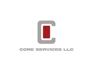 Logo Design by JR design for this project | Design: #25201755