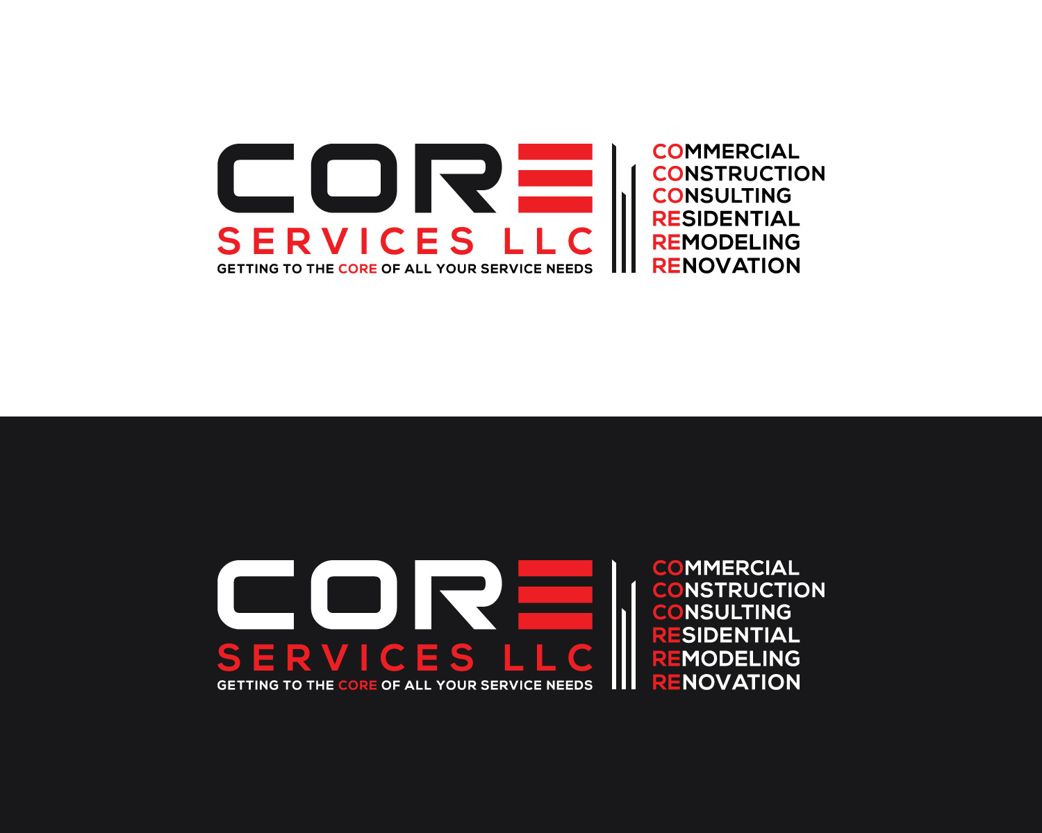 Diseño de Logo por MAWBM para este proyecto | Diseño #25209596