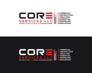 Logo Design by MAWBM for this project | Design: #25209596