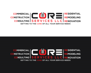 Logo Design by MAWBM for this project | Design: #25209638