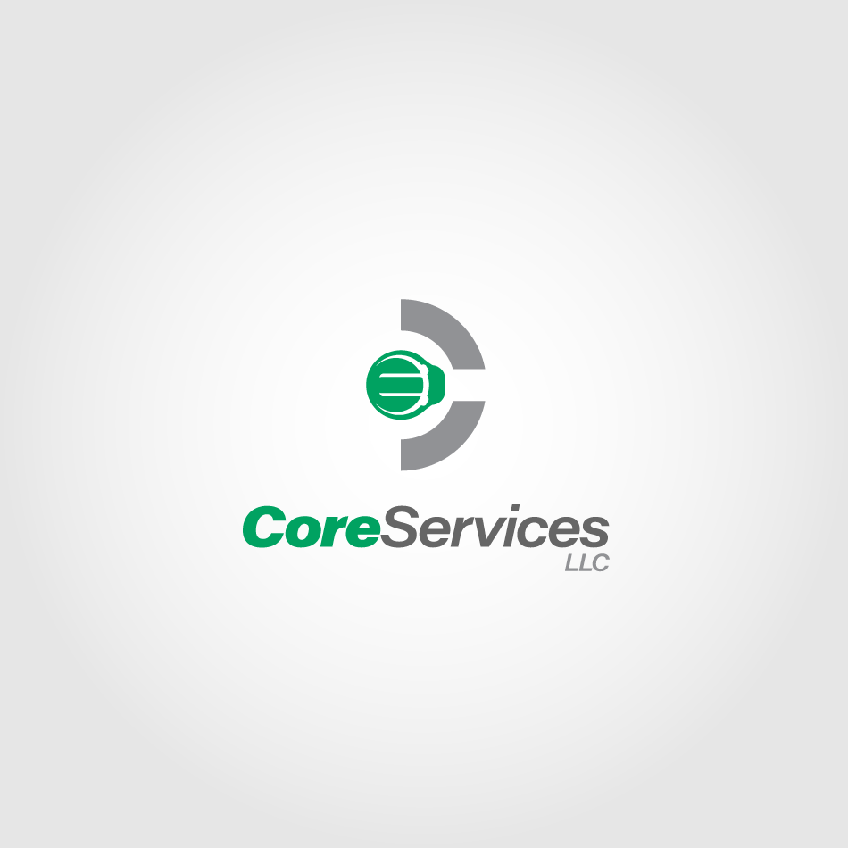 Logo Design by GraySource for this project | Design #25185904