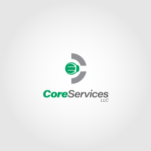 Logo Design by GraySource
