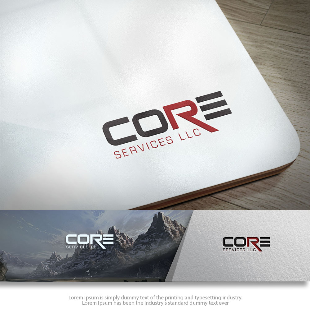 Diseño de Logo por groomfox para este proyecto | Diseño #25181346