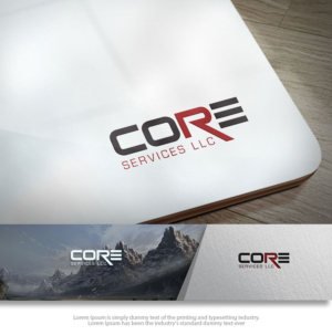 Logo Design by groomfox for this project | Design: #25181346