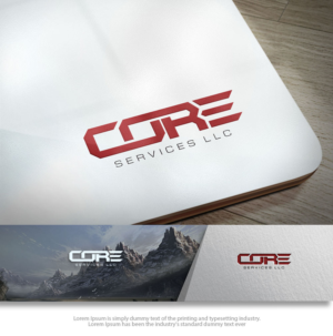 Logo Design by groomfox for this project | Design: #25181347