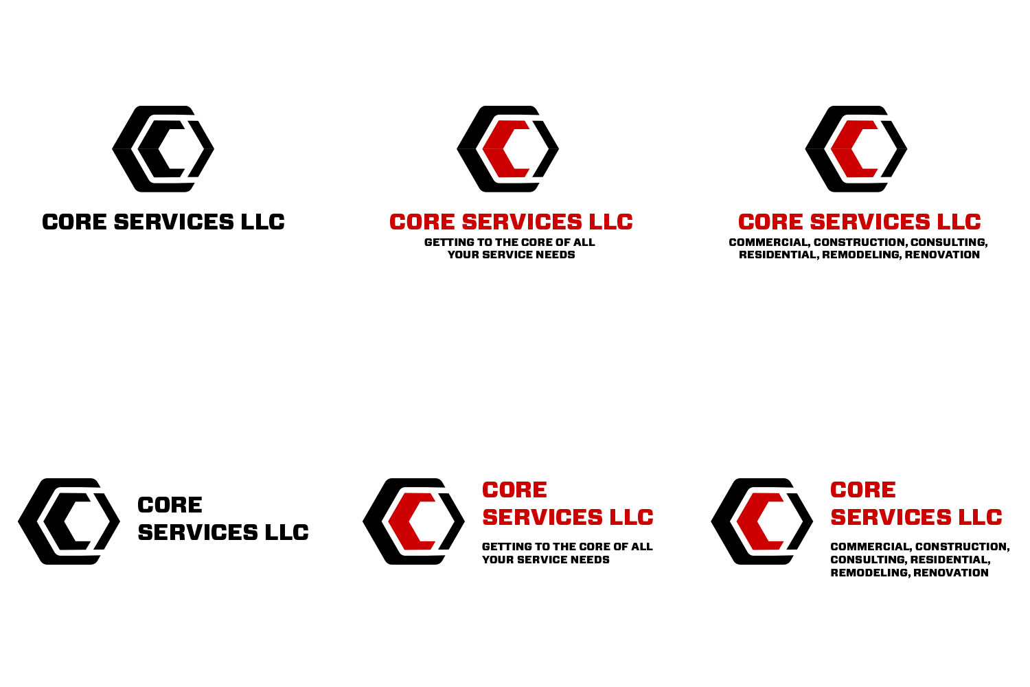 Design de Logo par yoshi-wieuw pour ce projet | Design #25208525