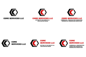 Logo Design by yoshi-wieuw for this project | Design: #25208525