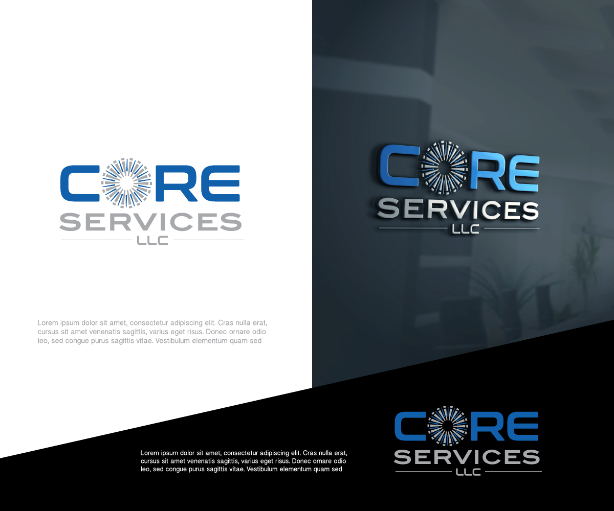 Logo Design by edwinnegz1 for this project | Design #25188307