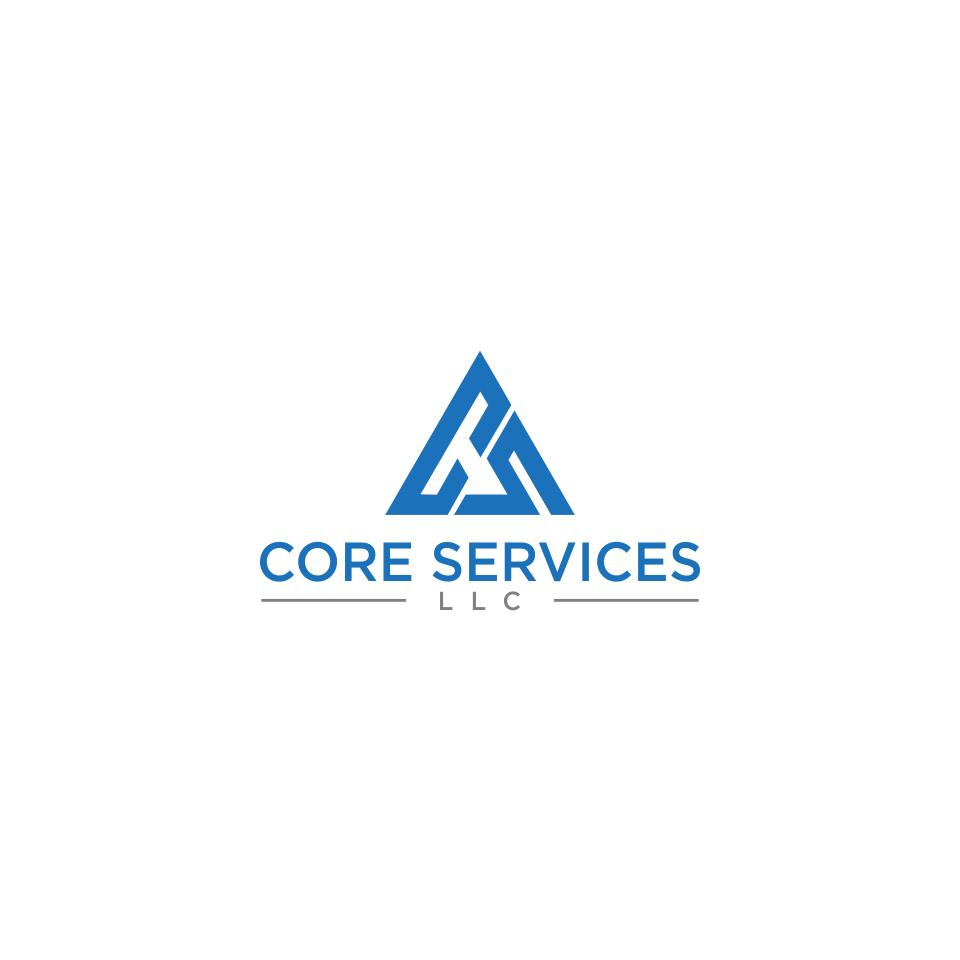 Logo Design by rampai22 for this project | Design #25189737