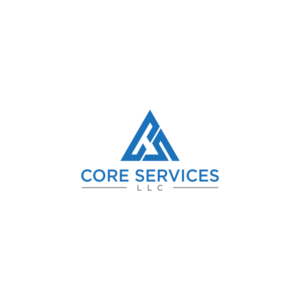 Logo Design by rampai22