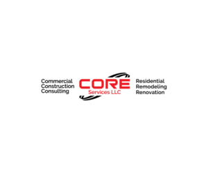 Logo Design by Synthi for this project | Design: #25186145