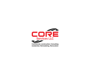 Logo Design by Synthi for this project | Design: #25186146
