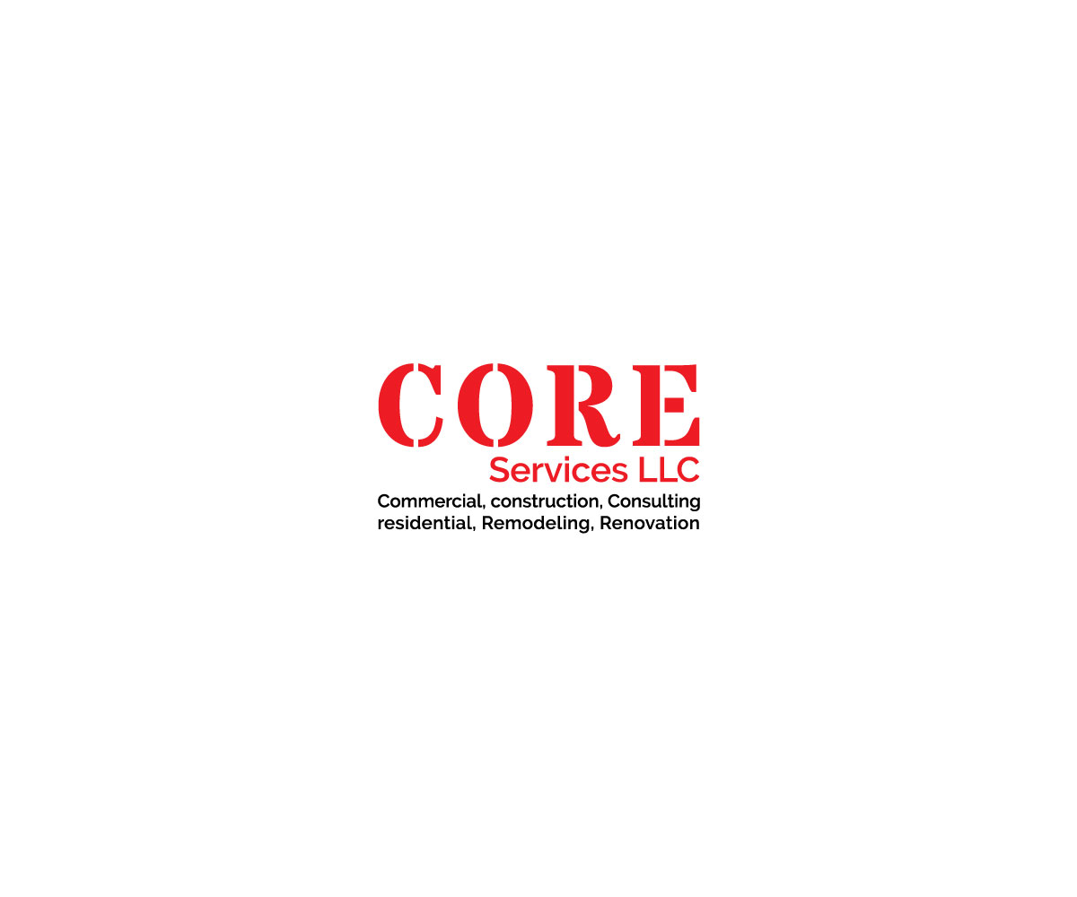 Logo Design by Synthi for this project | Design #25186147