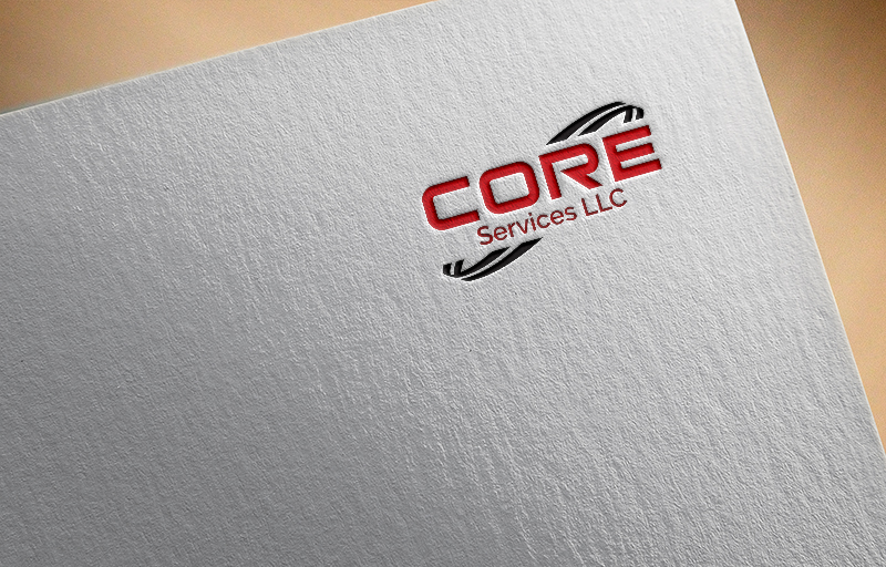 Logo Design by Synthi for this project | Design #25186148