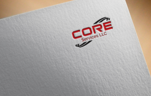 Logo Design by Synthi for this project | Design: #25186148