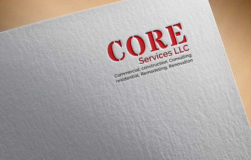 Logo Design by Synthi for this project | Design #25186149