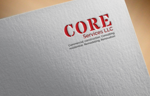 Logo Design by Synthi for this project | Design: #25186149