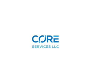 Logo Design by ikramhsakib for this project | Design: #25192968