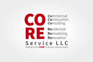 Logo Design by Indra Putra