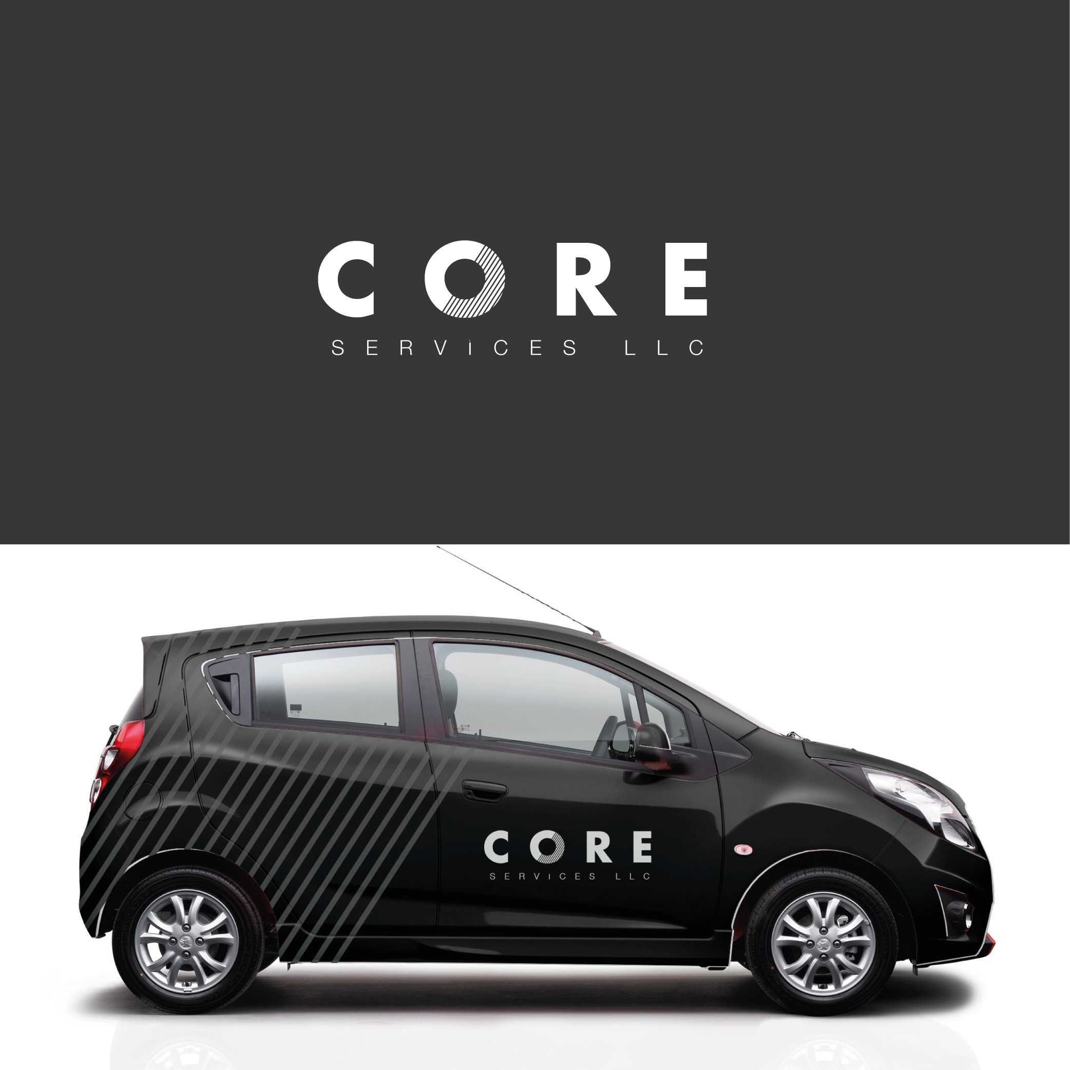 Logo Design by shabanajob for this project | Design #25215779