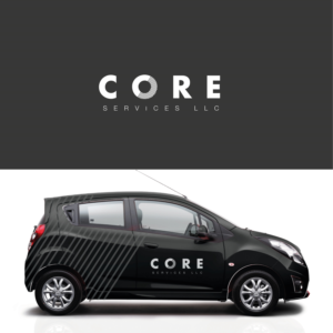 Logo Design by shabanajob