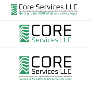 Logo Design by Waan for this project | Design: #25189953